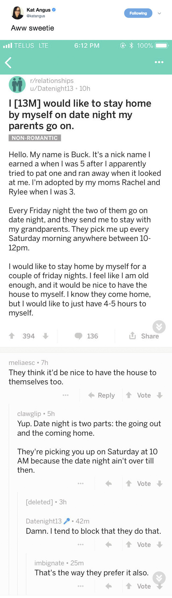 Funny-Examples-Innocent-Minds