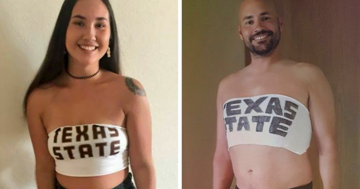 55 Funny Parents Trolling Their Kids