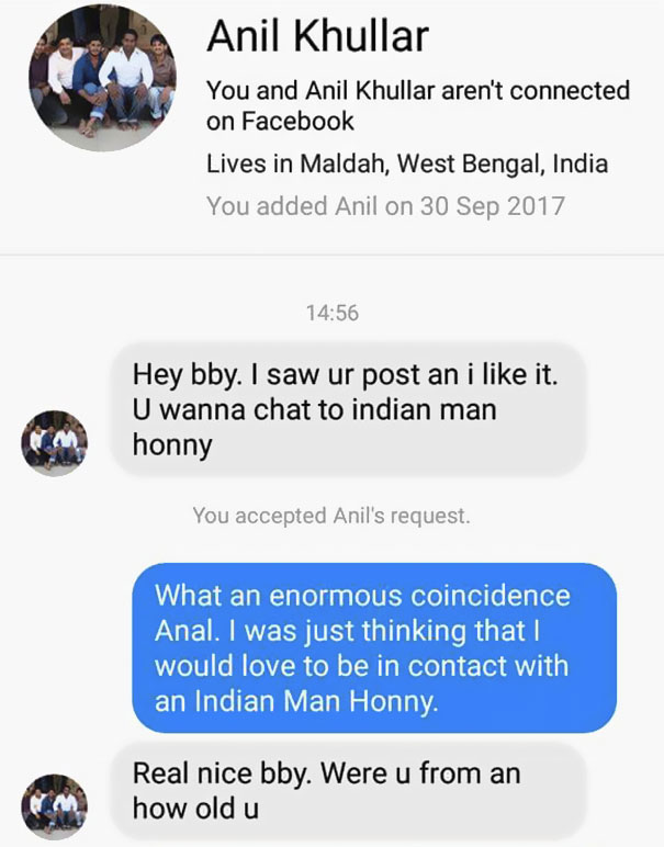 funny-scammer-reply-anil-khullar-1 funny-scammer-reply-anil-khullar-1