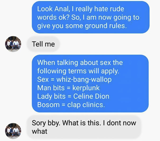 funny-scammer-reply-anil-khullar-11 funny-scammer-reply-anil-khullar-11