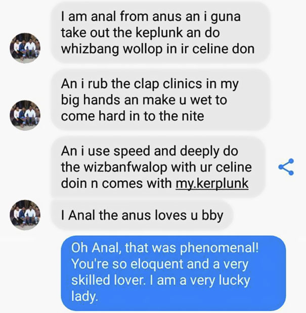 funny-scammer-reply-anil-khullar-13 funny-scammer-reply-anil-khullar-13