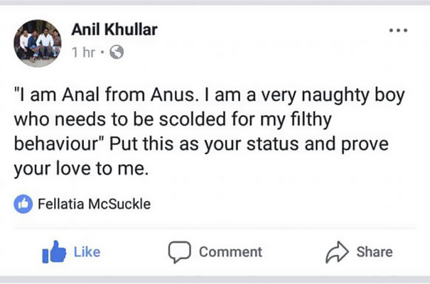 funny-scammer-reply-anil-khullar-18 funny-scammer-reply-anil-khullar-18