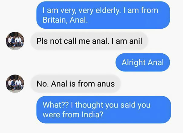 funny-scammer-reply-anil-khullar-2 funny-scammer-reply-anil-khullar-2