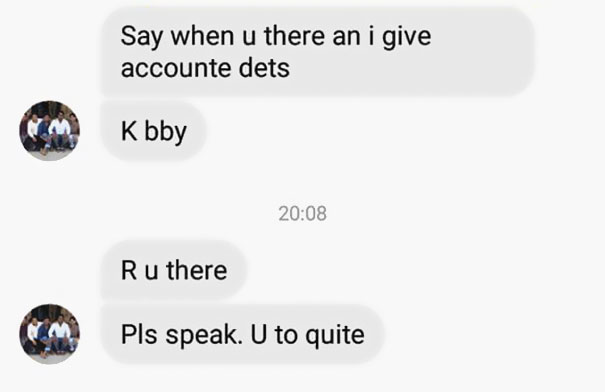 funny-scammer-reply-anil-khullar-20 funny-scammer-reply-anil-khullar-20