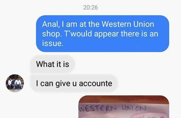 funny-scammer-reply-anil-khullar-21 funny-scammer-reply-anil-khullar-21