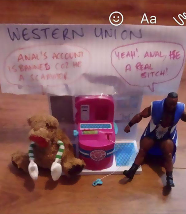 funny-scammer-reply-anil-khullar-22 funny-scammer-reply-anil-khullar-22