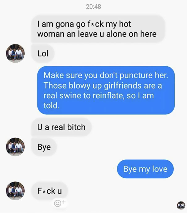 funny-scammer-reply-anil-khullar-26 funny-scammer-reply-anil-khullar-26