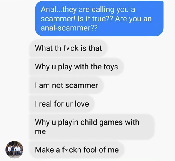 funny-scammer-reply-anil-khullar-27 funny-scammer-reply-anil-khullar-27