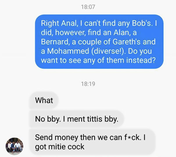 funny-scammer-reply-anil-khullar-28 funny-scammer-reply-anil-khullar-28