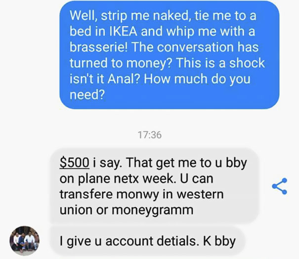 funny-scammer-reply-anil-khullar-6 funny-scammer-reply-anil-khullar-6