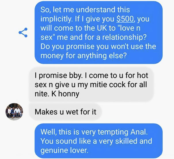 funny-scammer-reply-anil-khullar-7 funny-scammer-reply-anil-khullar-7