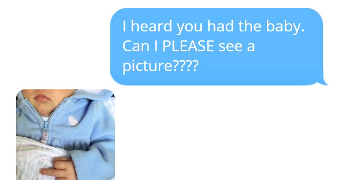 87 Of The Most Brutal Responses To Ex Texts