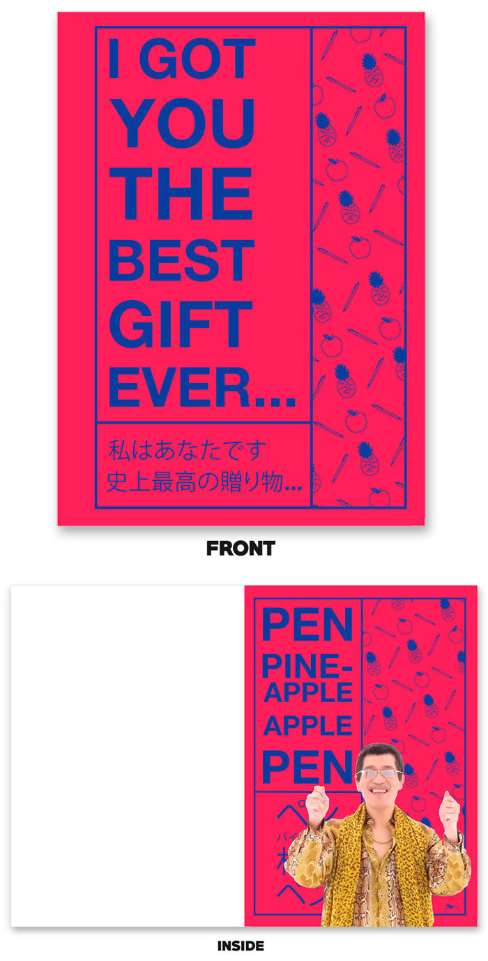 Funny-Unexpected-Greeting-Cards