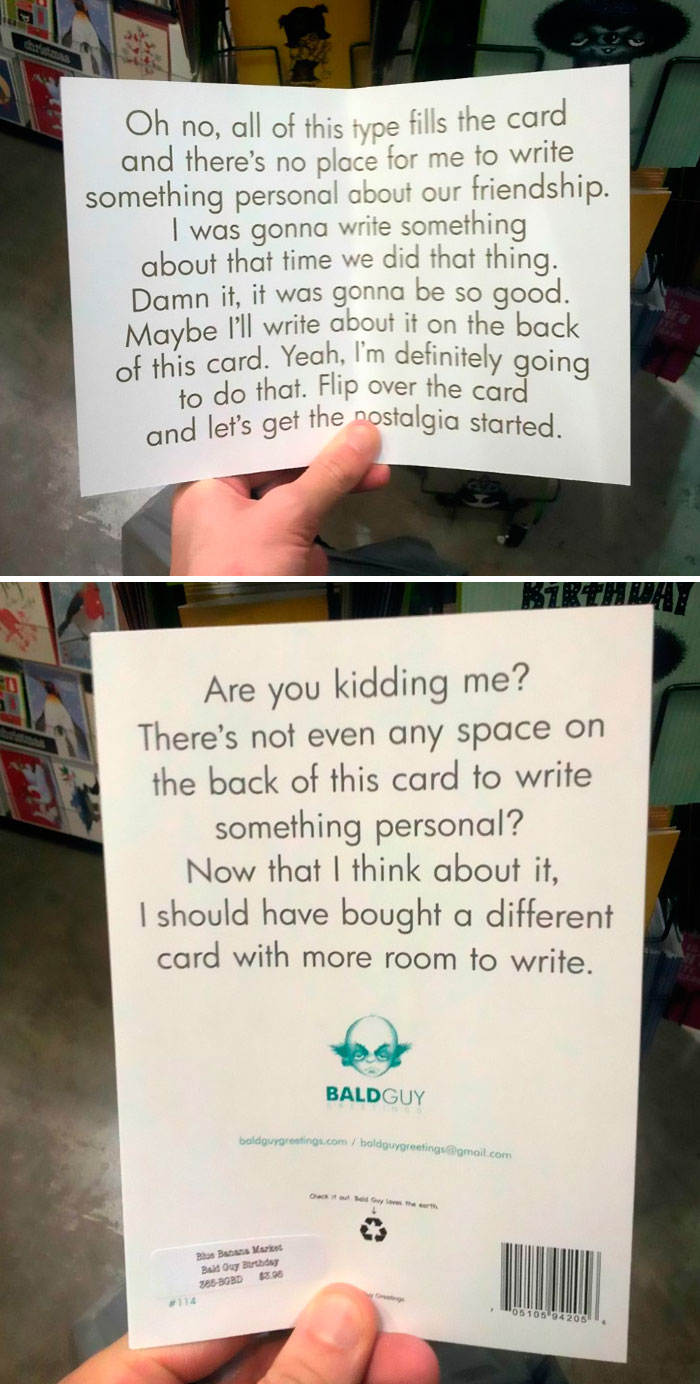 Funny-Unexpected-Greeting-Cards