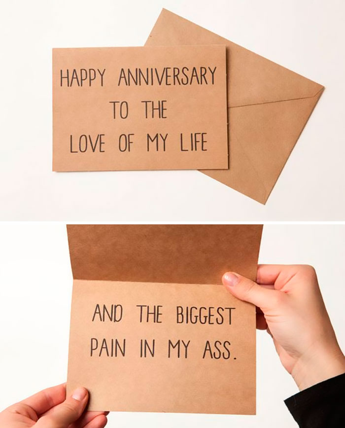 Funny-Unexpected-Greeting-Cards