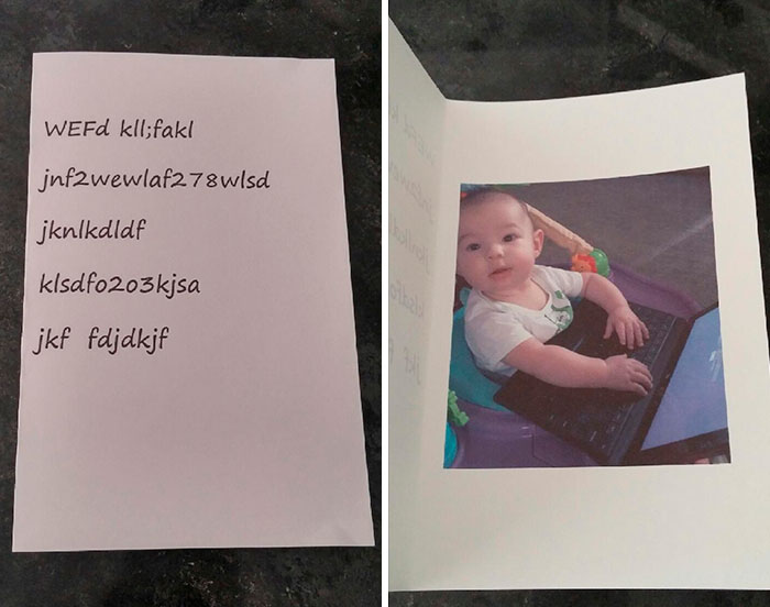 Funny-Unexpected-Greeting-Cards