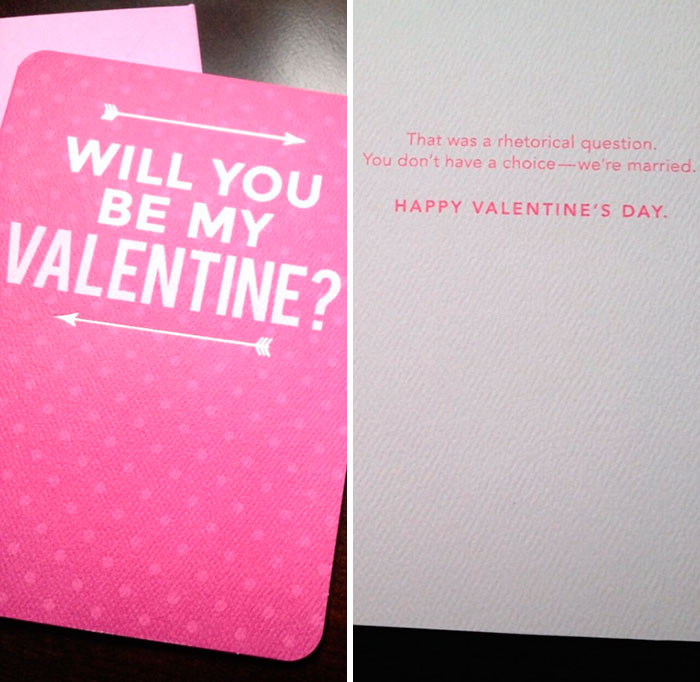 Funny-Unexpected-Greeting-Cards