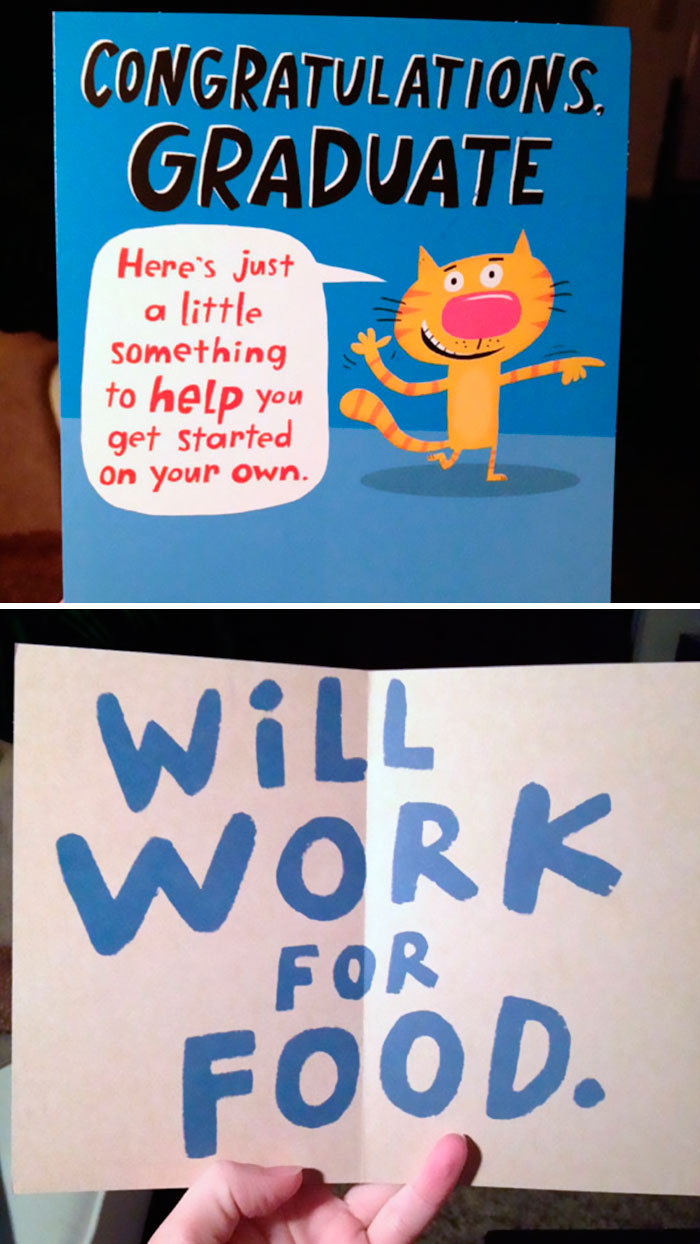 Funny-Unexpected-Greeting-Cards