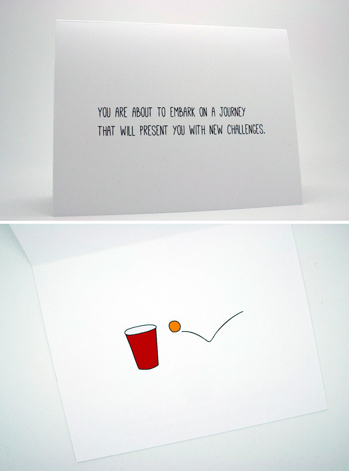 Funny-Unexpected-Greeting-Cards