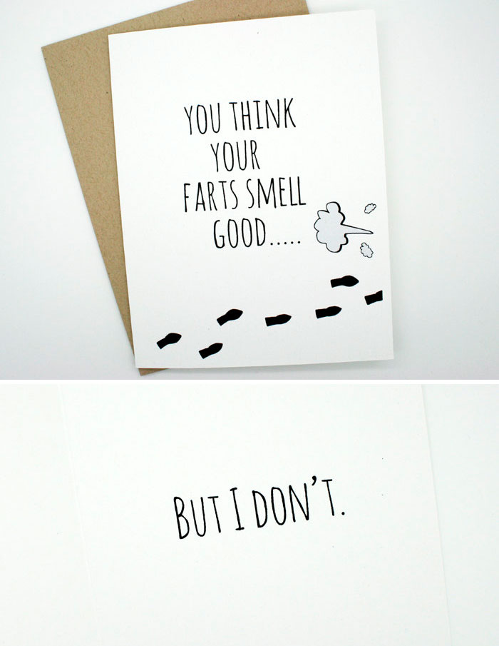 Funny-Unexpected-Greeting-Cards