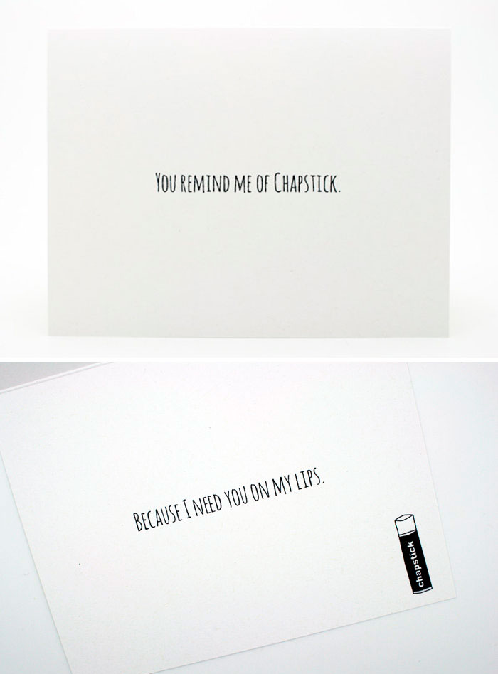 Funny-Unexpected-Greeting-Cards