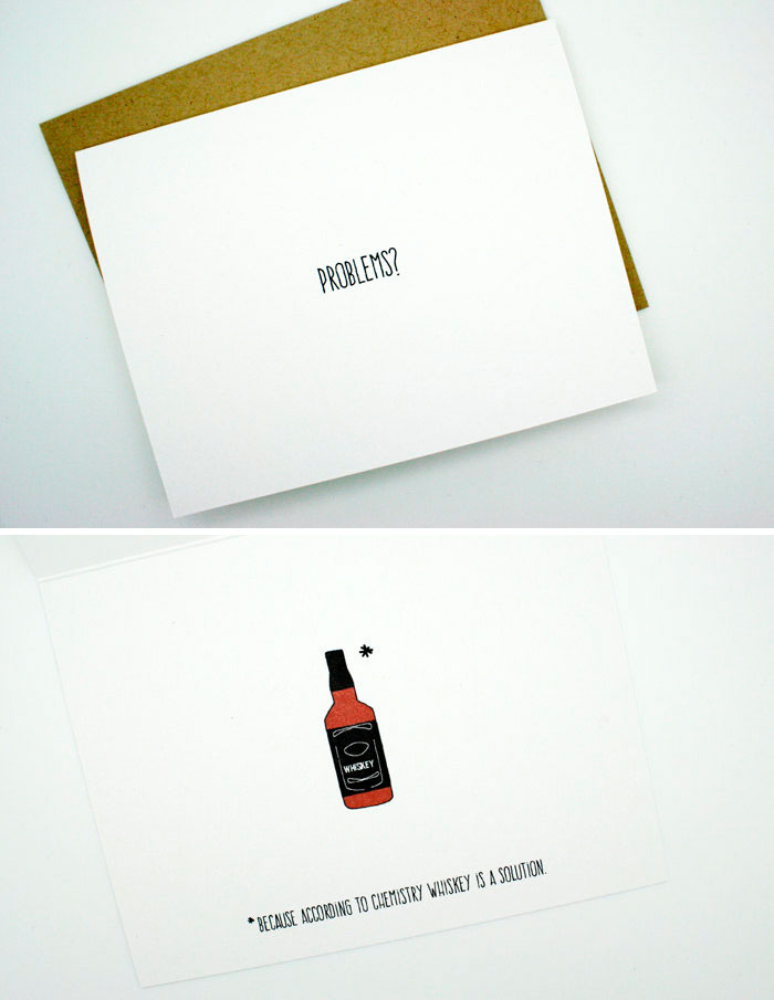 Funny-Unexpected-Greeting-Cards
