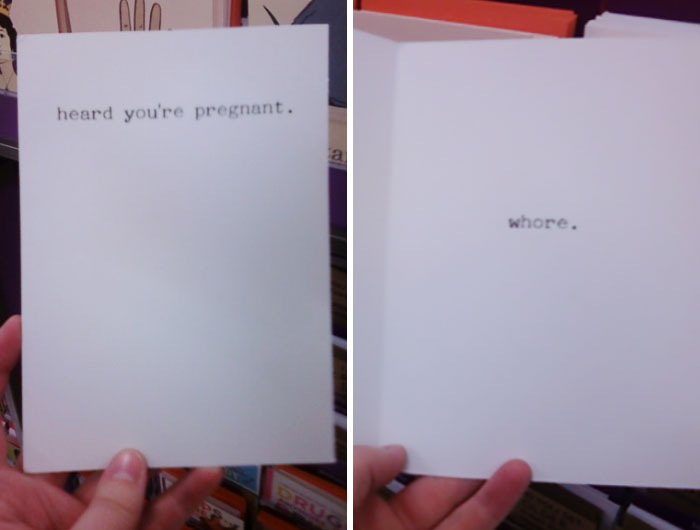 Funny-Unexpected-Greeting-Cards