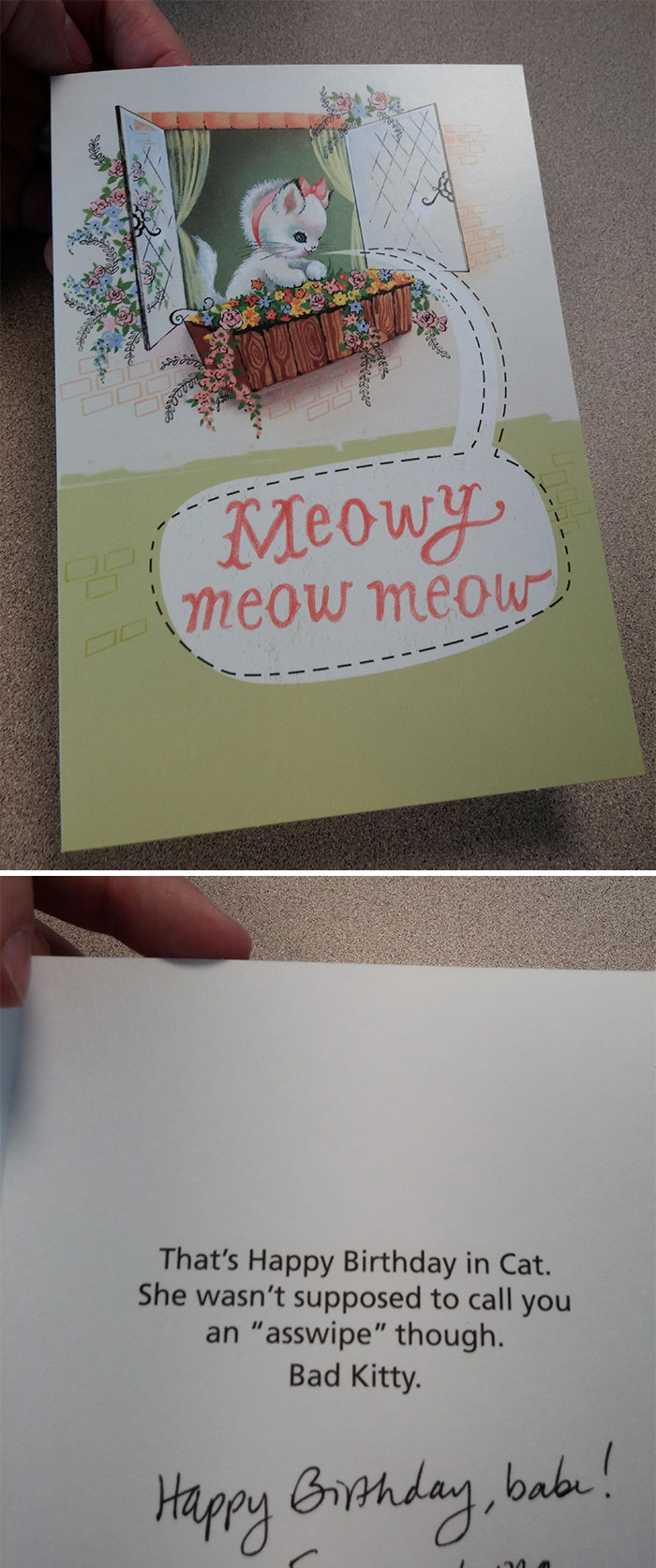 Funny-Unexpected-Greeting-Cards