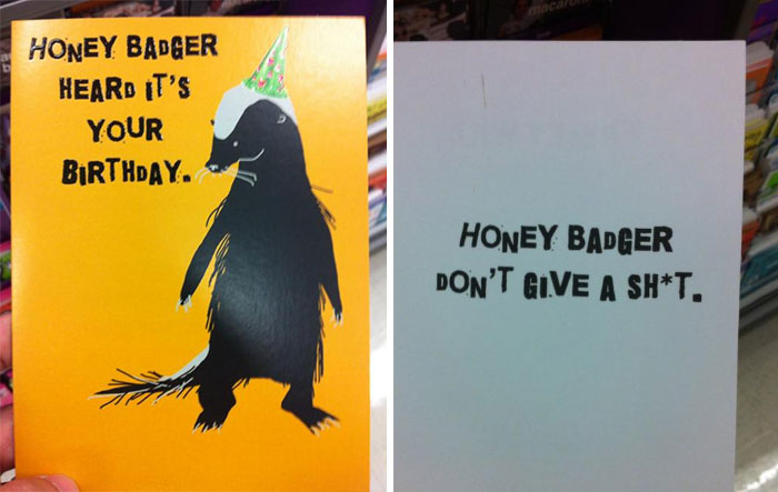 Funny-Unexpected-Greeting-Cards