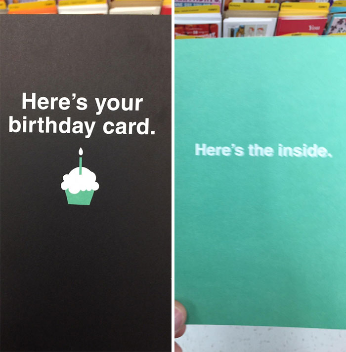 Funny-Unexpected-Greeting-Cards