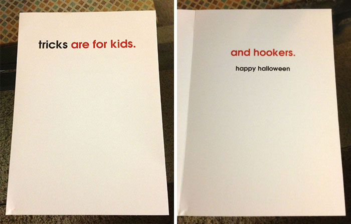 Funny-Unexpected-Greeting-Cards