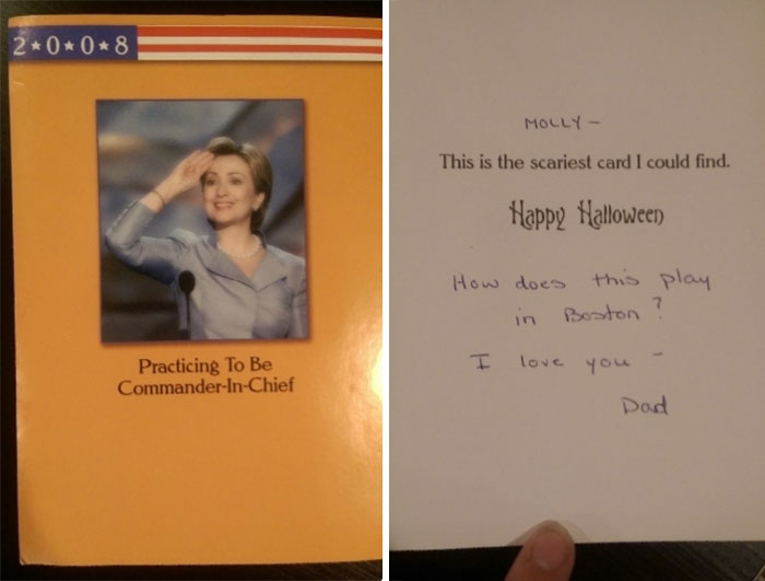 Funny-Unexpected-Greeting-Cards