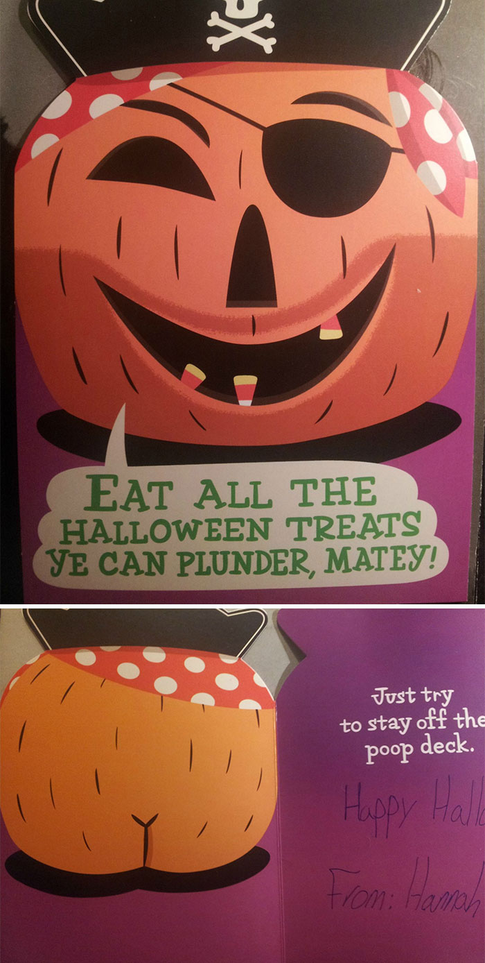 Funny-Unexpected-Greeting-Cards