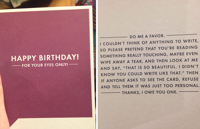 Funny-Unexpected-Greeting-Cards