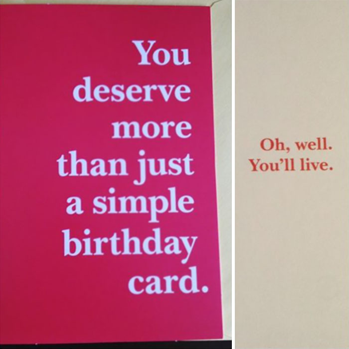 Funny-Unexpected-Greeting-Cards