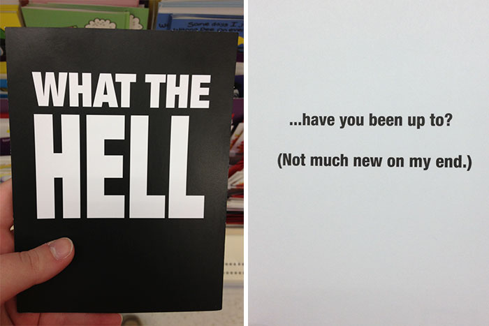 Funny-Unexpected-Greeting-Cards
