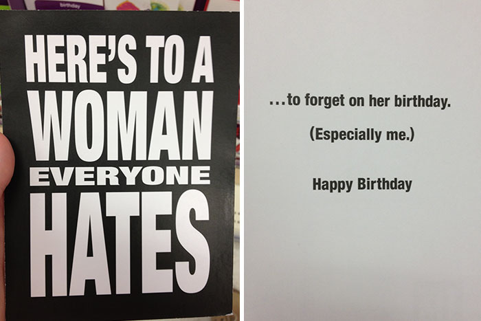 Funny-Unexpected-Greeting-Cards