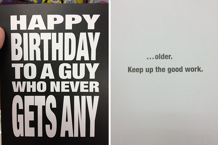 Funny-Unexpected-Greeting-Cards
