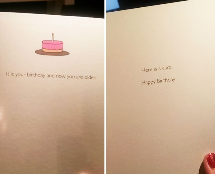 Funny-Unexpected-Greeting-Cards