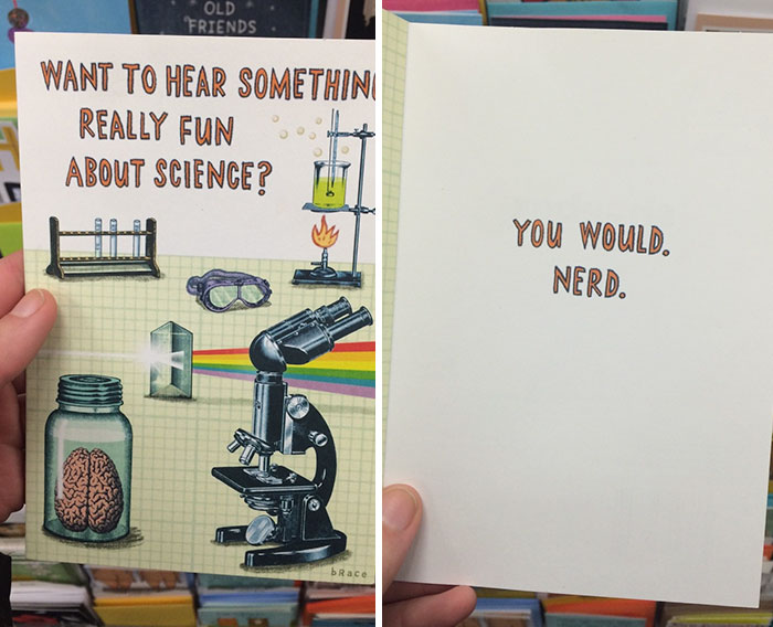Funny-Unexpected-Greeting-Cards
