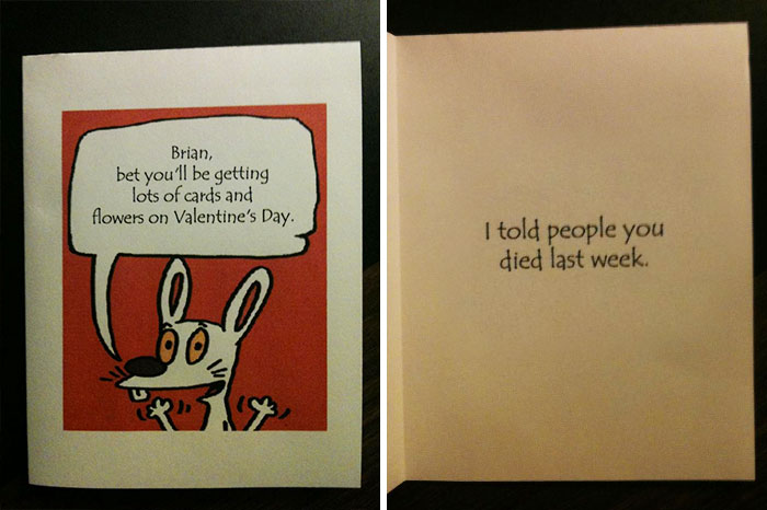 Funny-Unexpected-Greeting-Cards