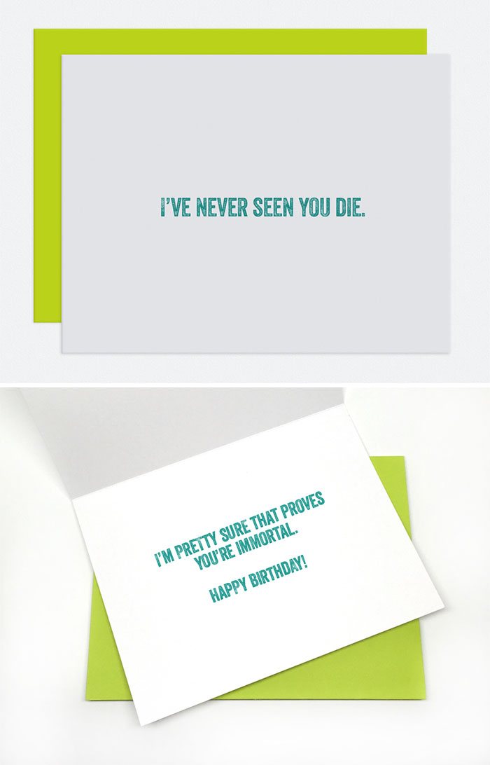 Funny-Unexpected-Greeting-Cards