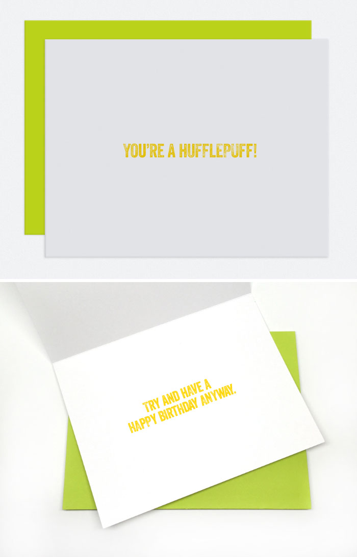 Funny-Unexpected-Greeting-Cards