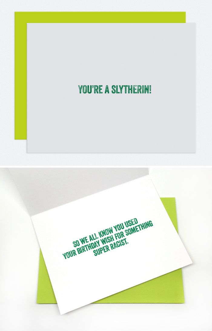 Funny-Unexpected-Greeting-Cards