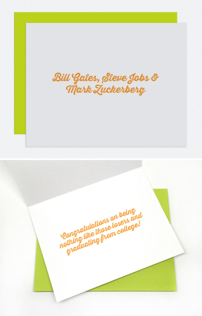 Funny-Unexpected-Greeting-Cards