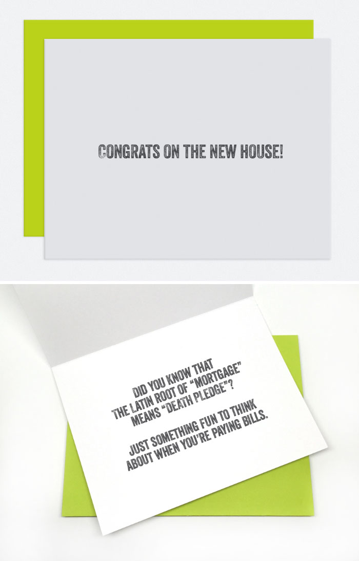 Funny-Unexpected-Greeting-Cards