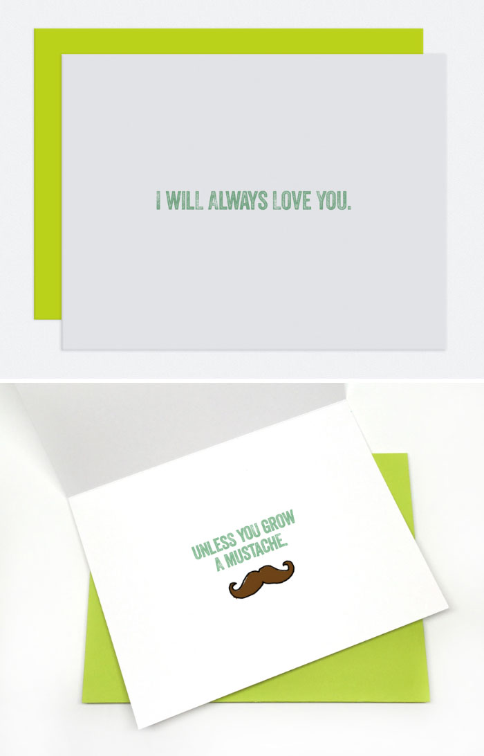 Funny-Unexpected-Greeting-Cards