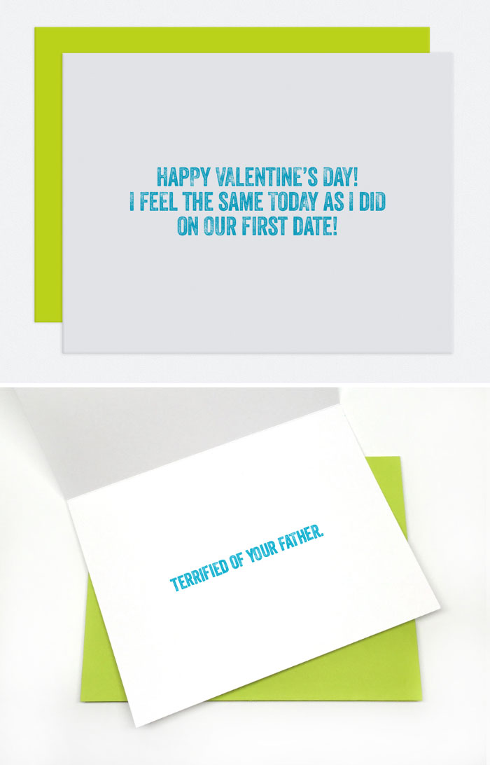 Funny-Unexpected-Greeting-Cards