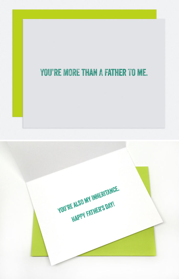 Funny-Unexpected-Greeting-Cards