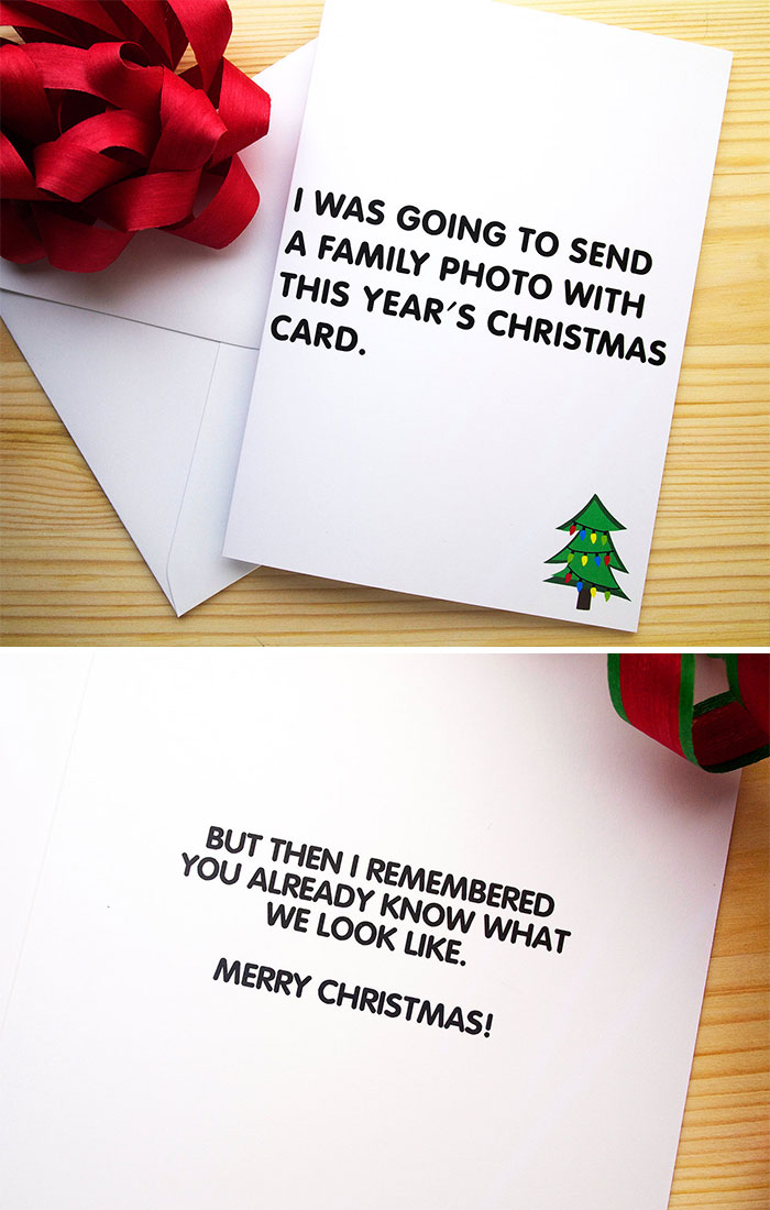Funny-Unexpected-Greeting-Cards
